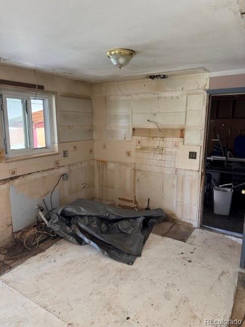 MLS Image #5 for 8250  ralph lane,denver, Colorado