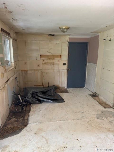 MLS Image #7 for 8250  ralph lane,denver, Colorado