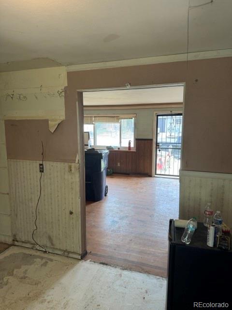MLS Image #8 for 8250  ralph lane,denver, Colorado