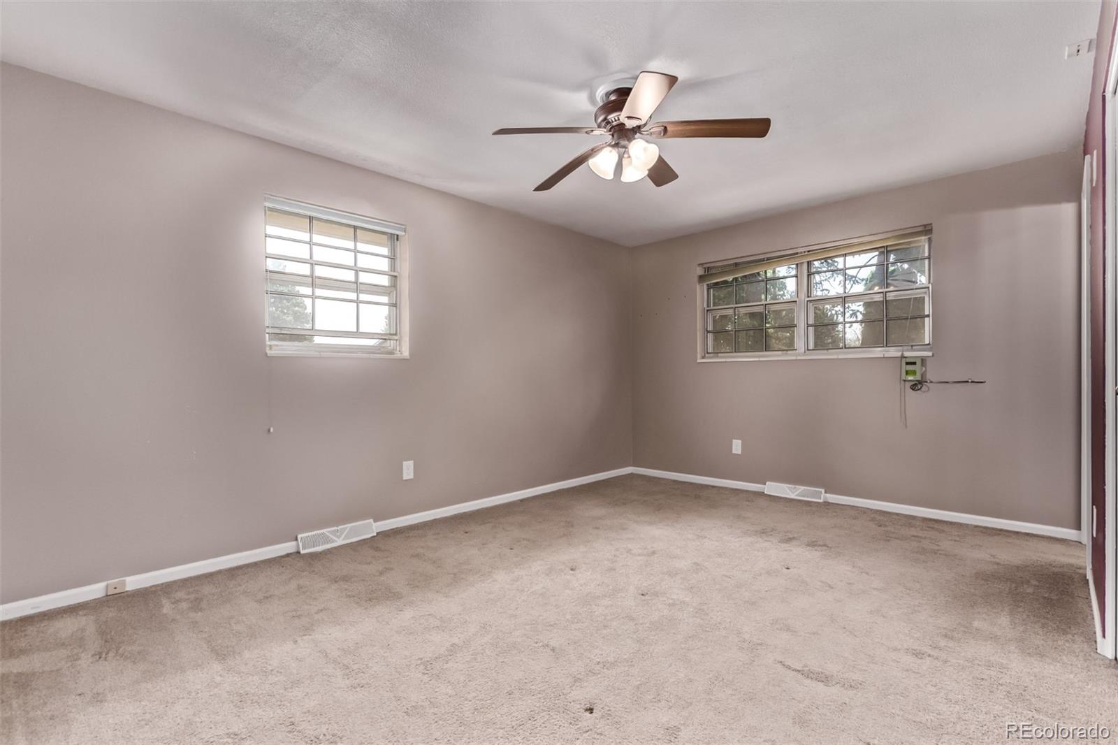 MLS Image #15 for 6131  wolff street,arvada, Colorado
