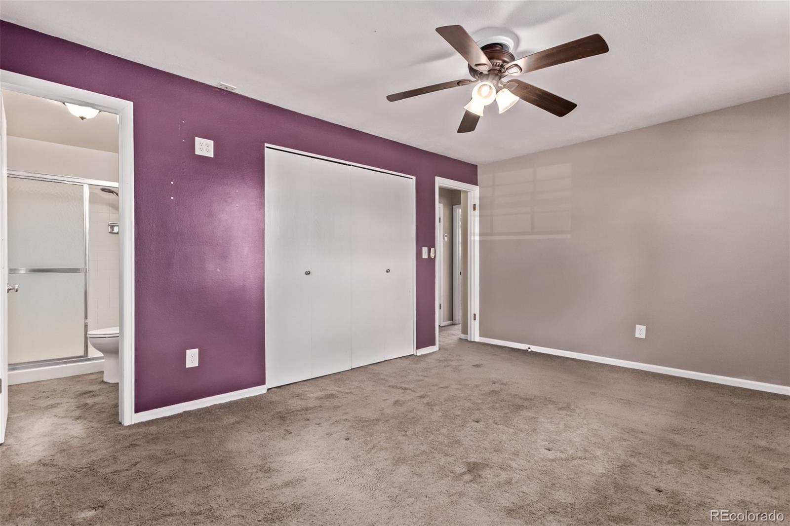 MLS Image #16 for 6131  wolff street,arvada, Colorado