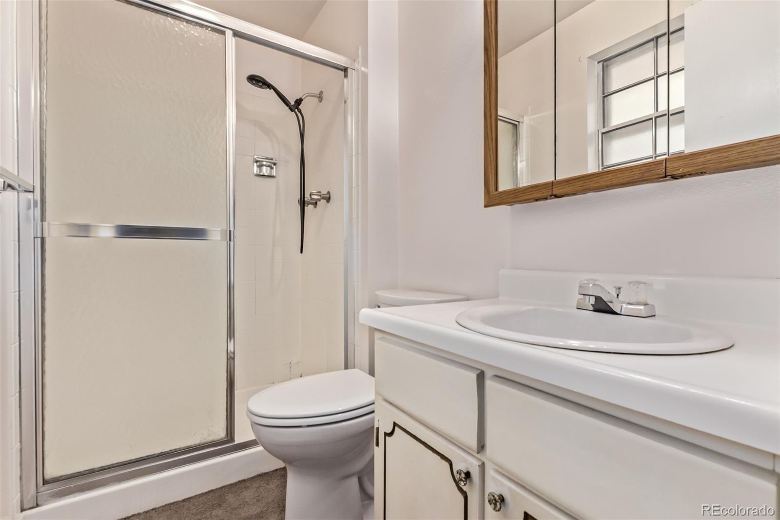MLS Image #17 for 6131  wolff street,arvada, Colorado