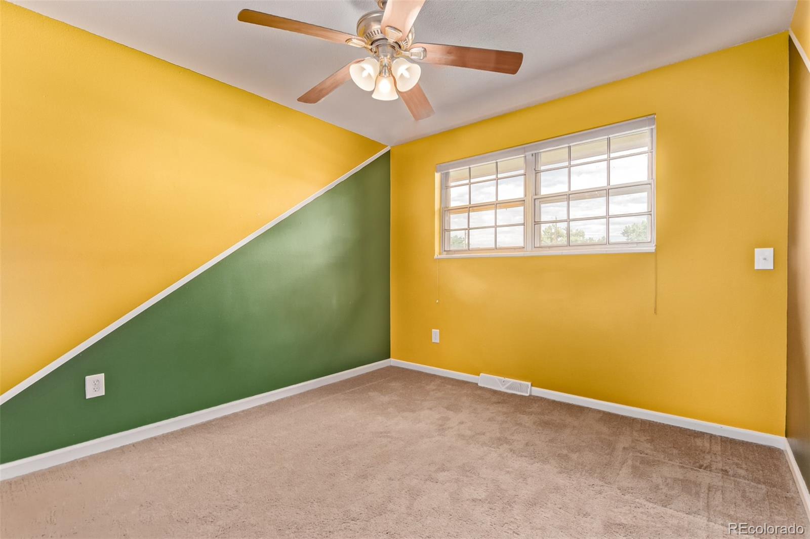 MLS Image #18 for 6131  wolff street,arvada, Colorado