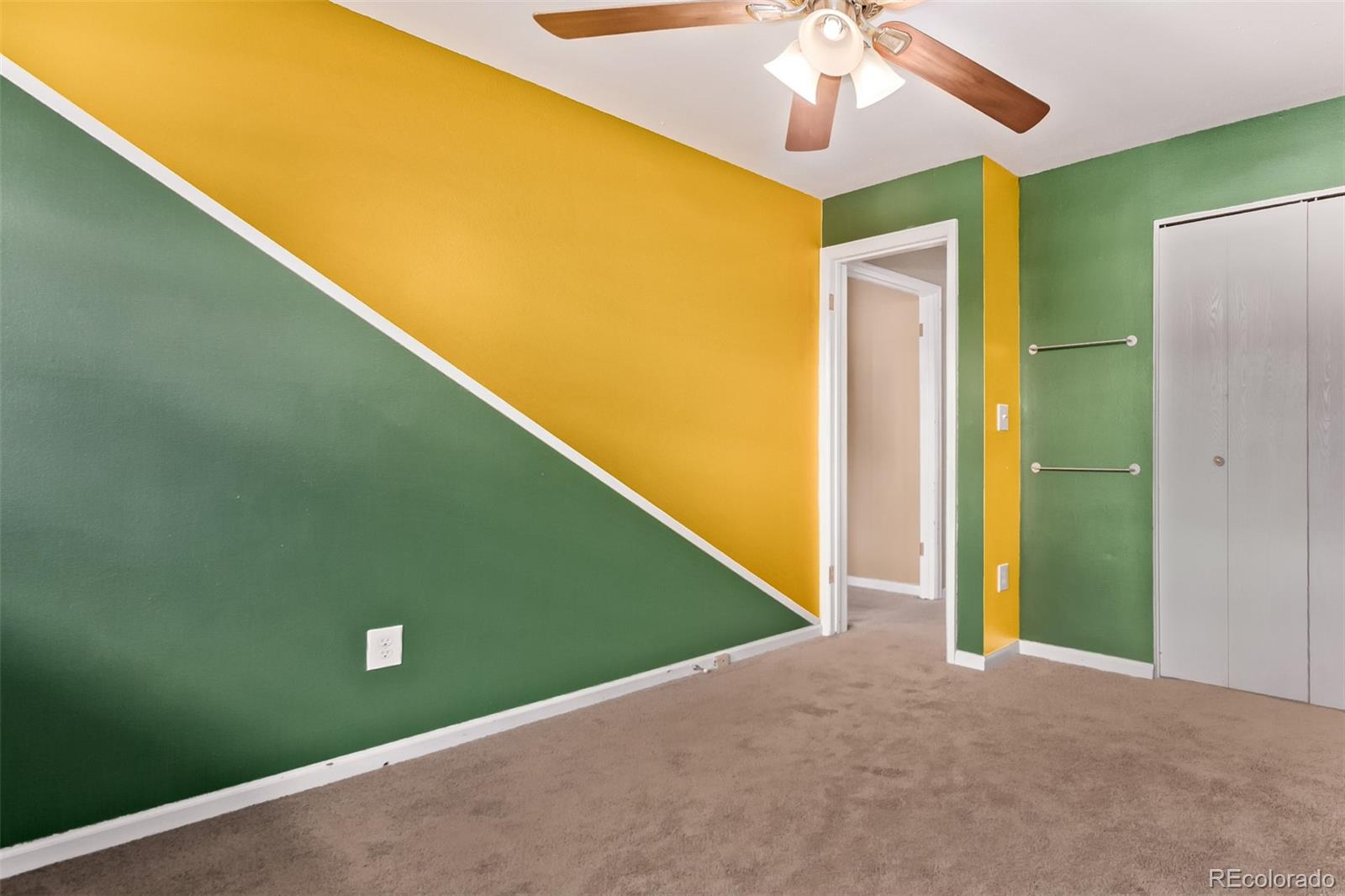 MLS Image #19 for 6131  wolff street,arvada, Colorado