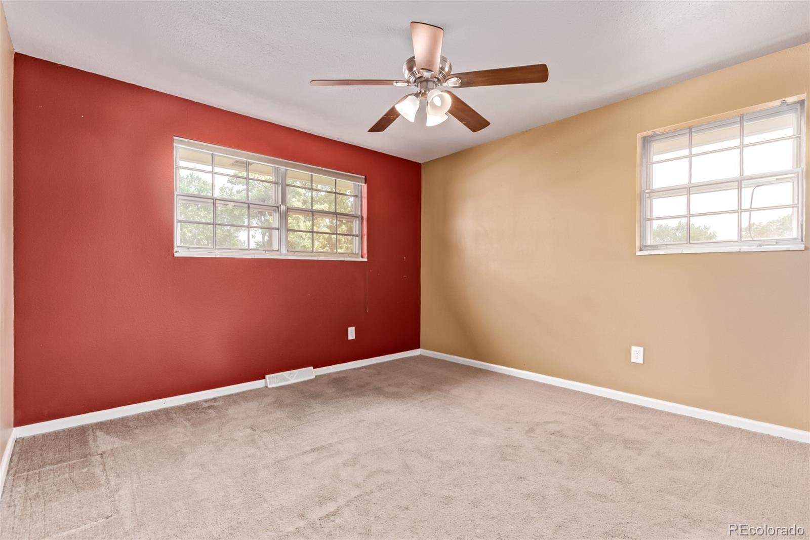 MLS Image #20 for 6131  wolff street,arvada, Colorado
