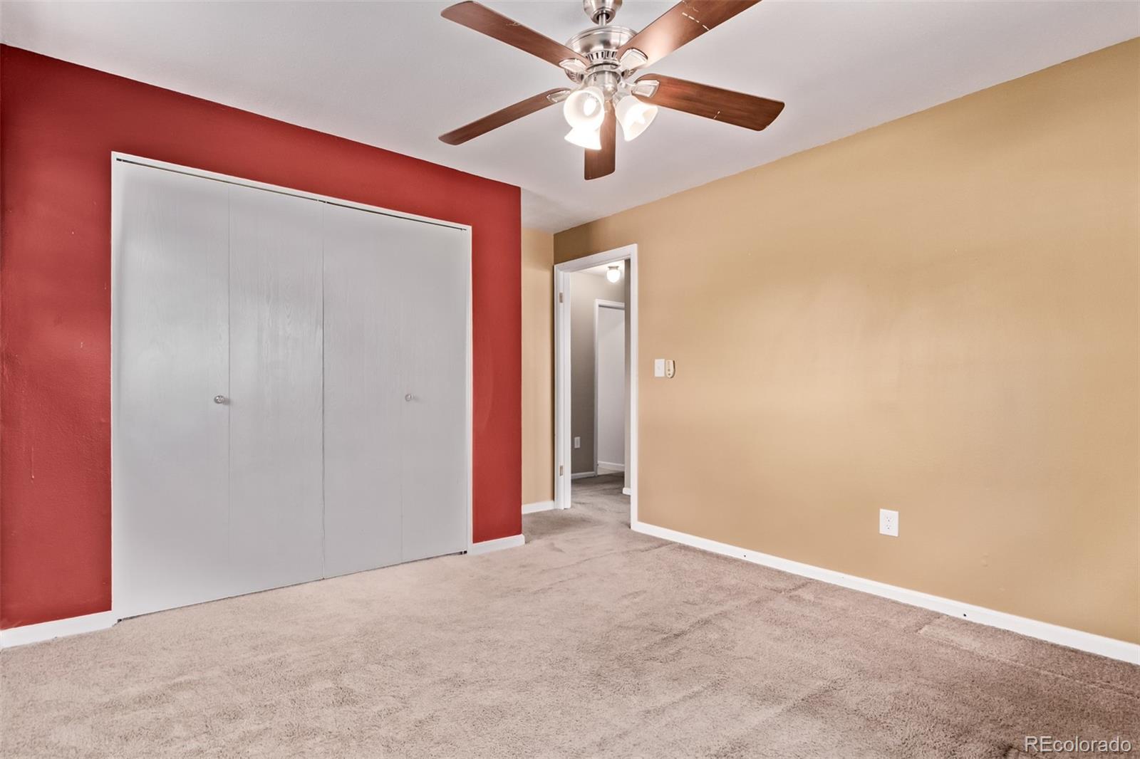 MLS Image #21 for 6131  wolff street,arvada, Colorado