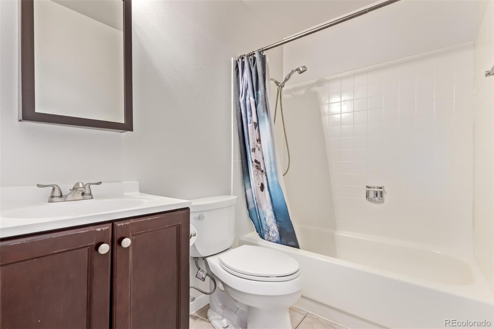 MLS Image #22 for 6131  wolff street,arvada, Colorado