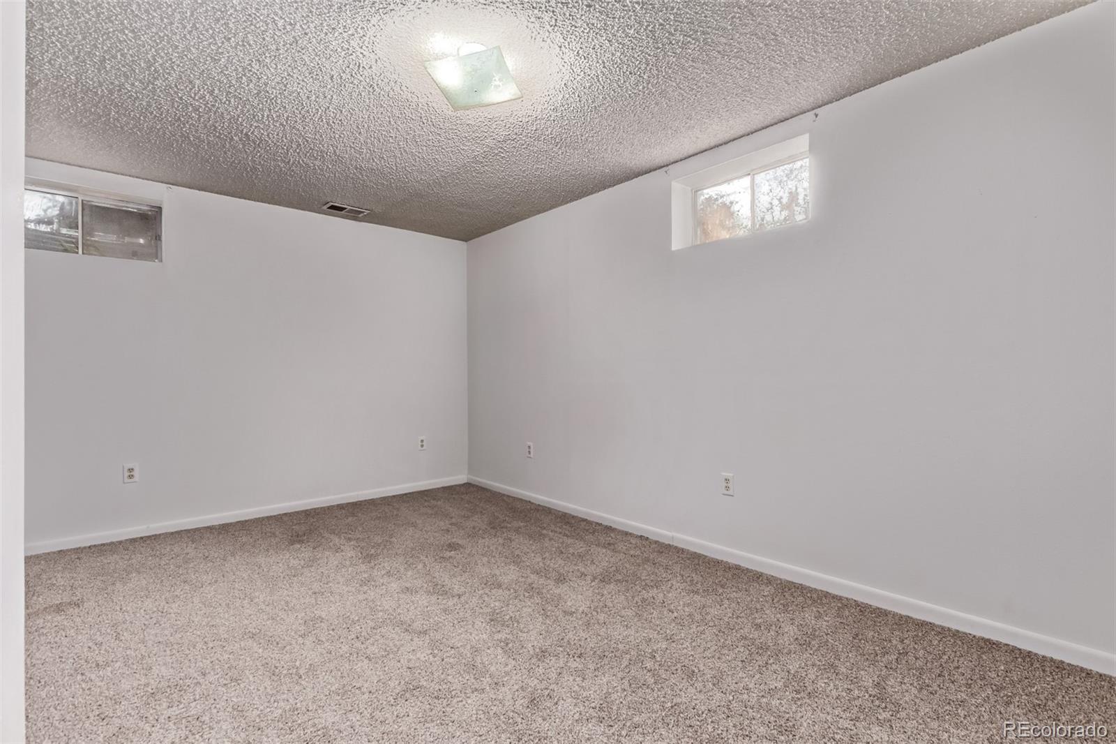 MLS Image #23 for 6131  wolff street,arvada, Colorado