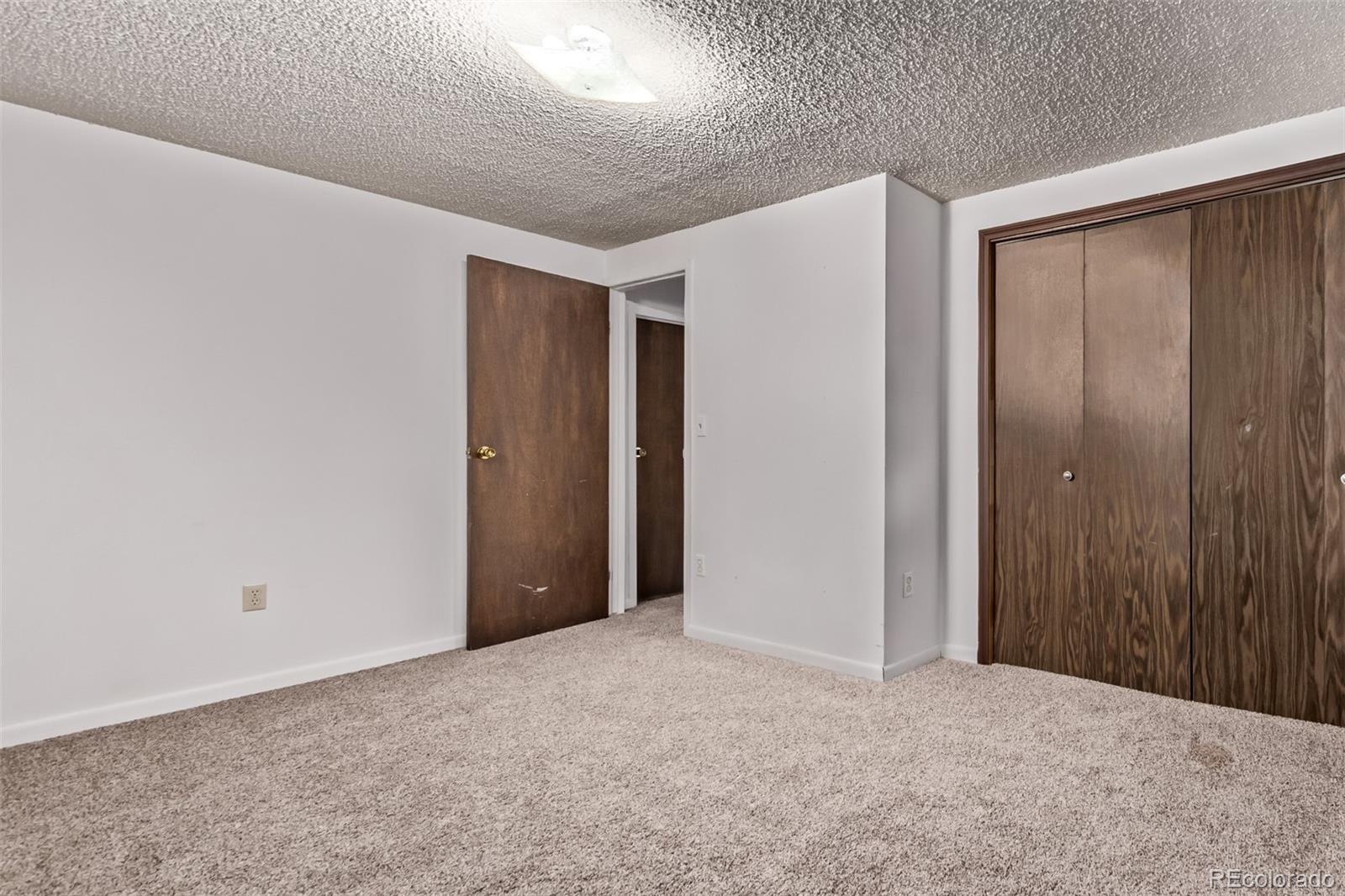 MLS Image #24 for 6131  wolff street,arvada, Colorado