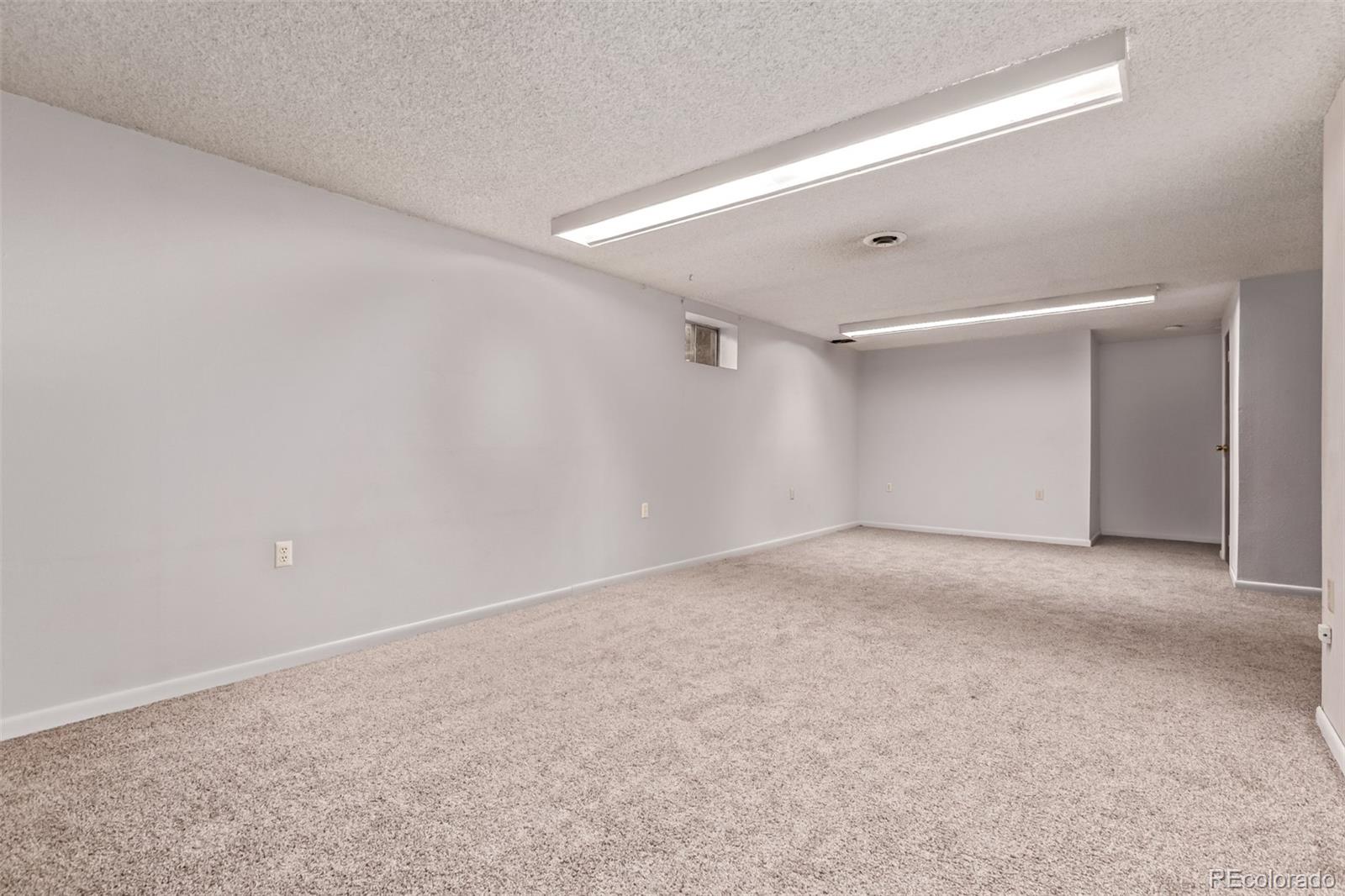MLS Image #25 for 6131  wolff street,arvada, Colorado