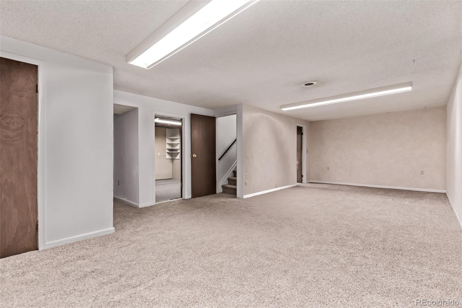 MLS Image #26 for 6131  wolff street,arvada, Colorado