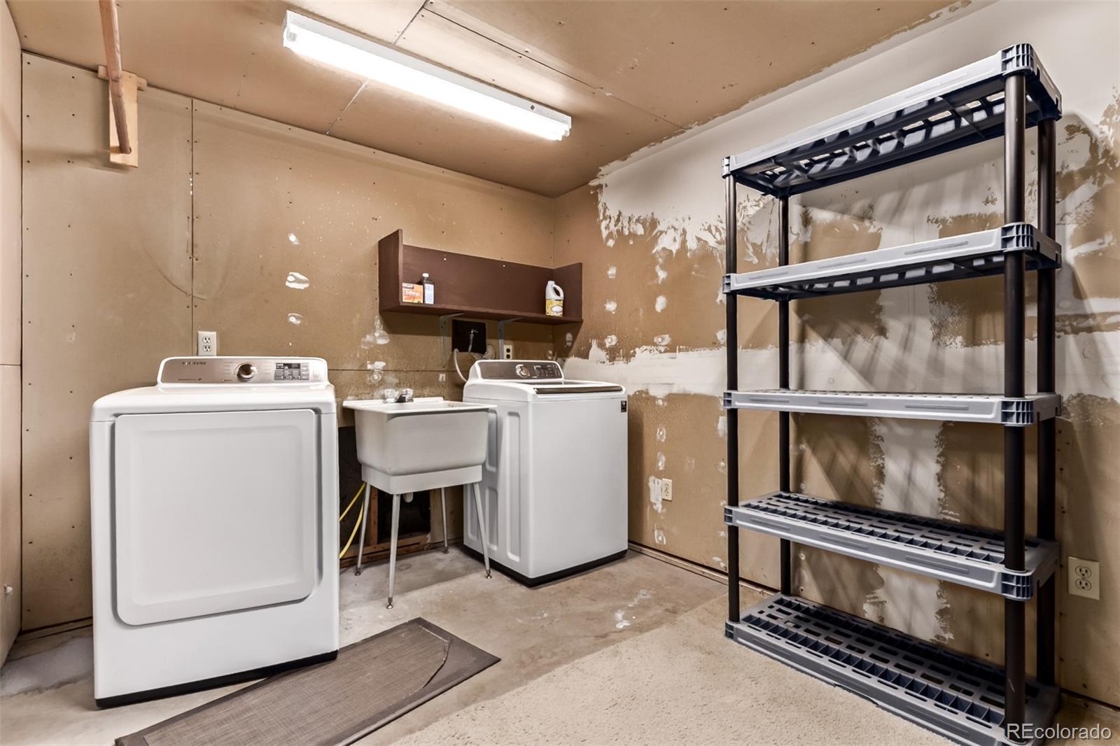 MLS Image #27 for 6131  wolff street,arvada, Colorado