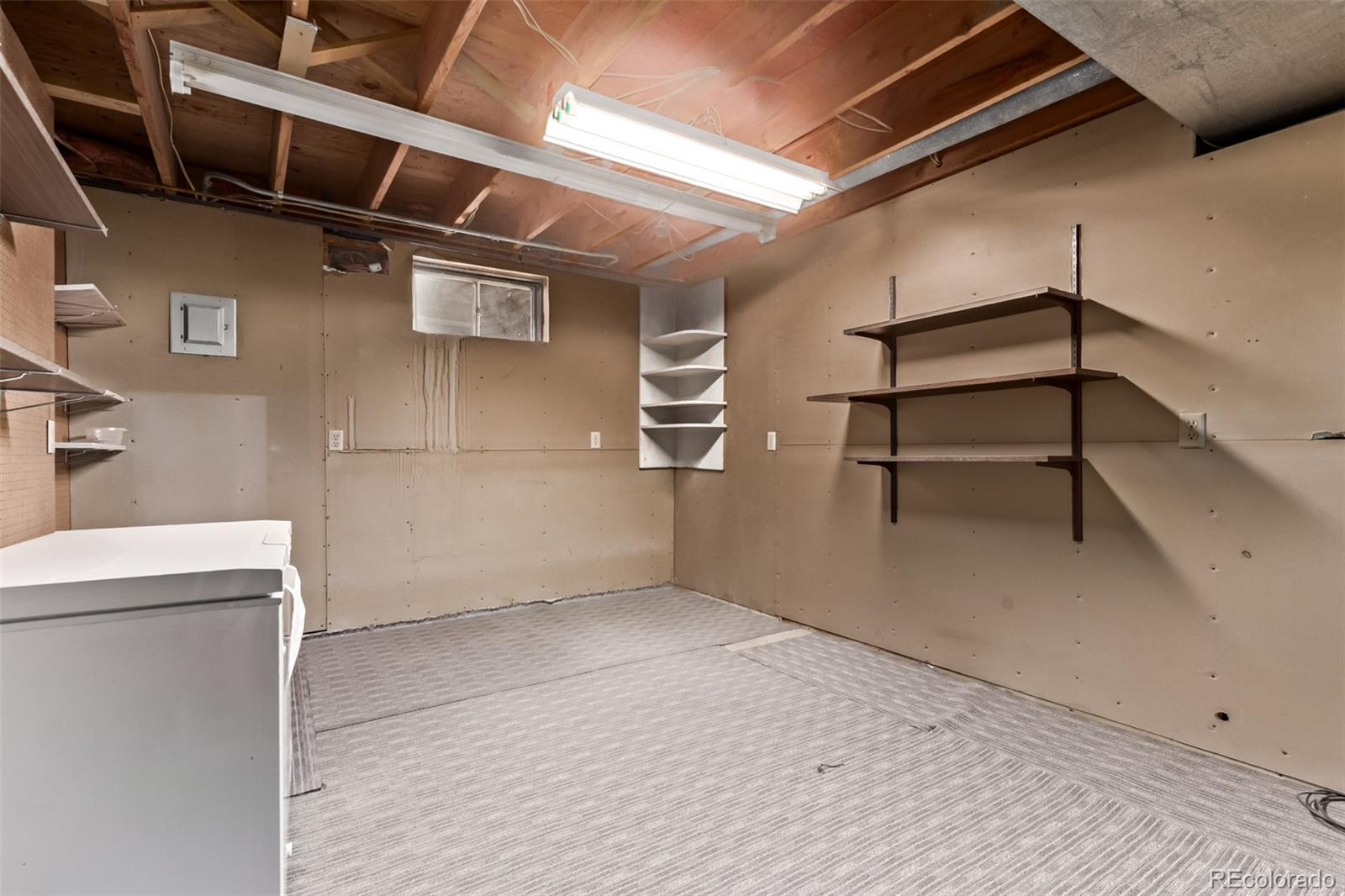 MLS Image #28 for 6131  wolff street,arvada, Colorado