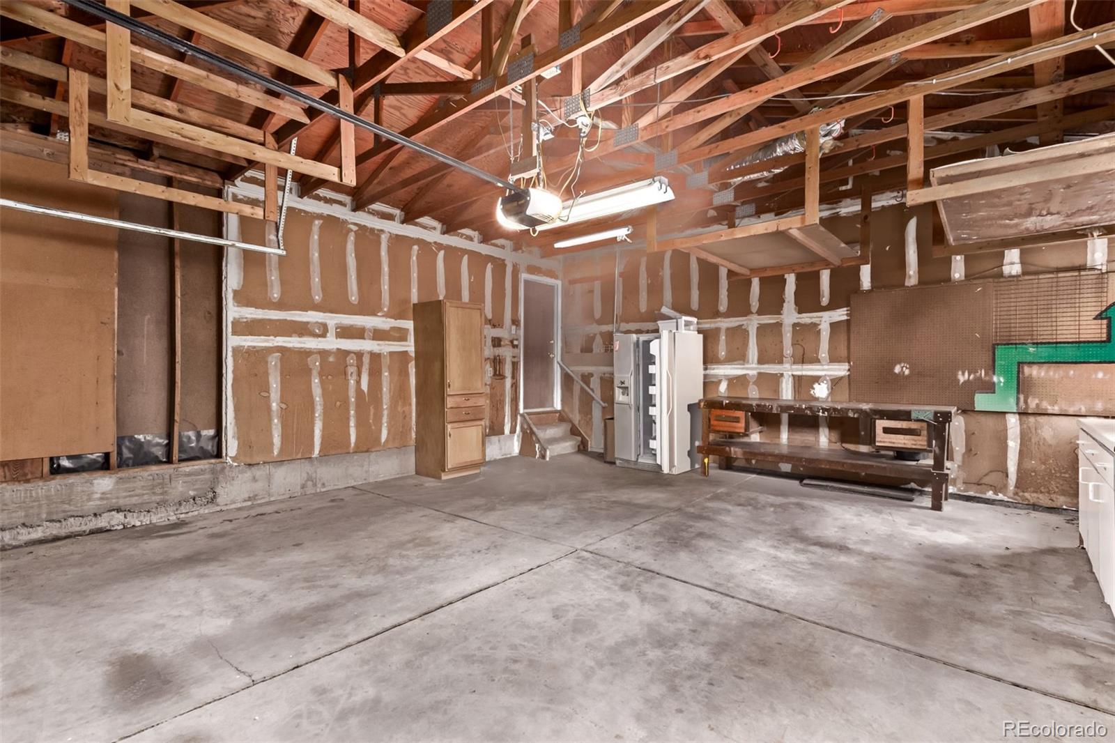 MLS Image #29 for 6131  wolff street,arvada, Colorado