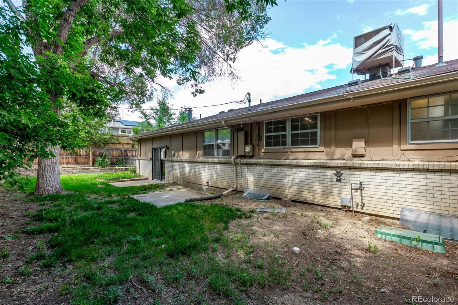 MLS Image #30 for 6131  wolff street,arvada, Colorado