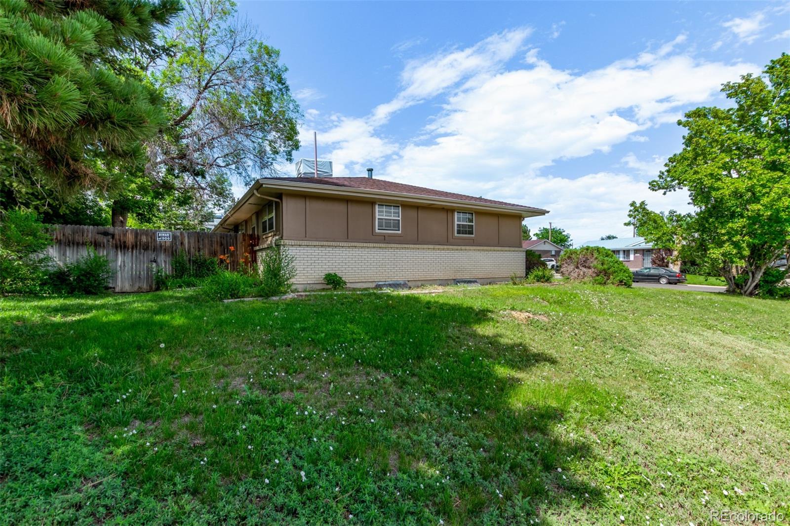 MLS Image #31 for 6131  wolff street,arvada, Colorado