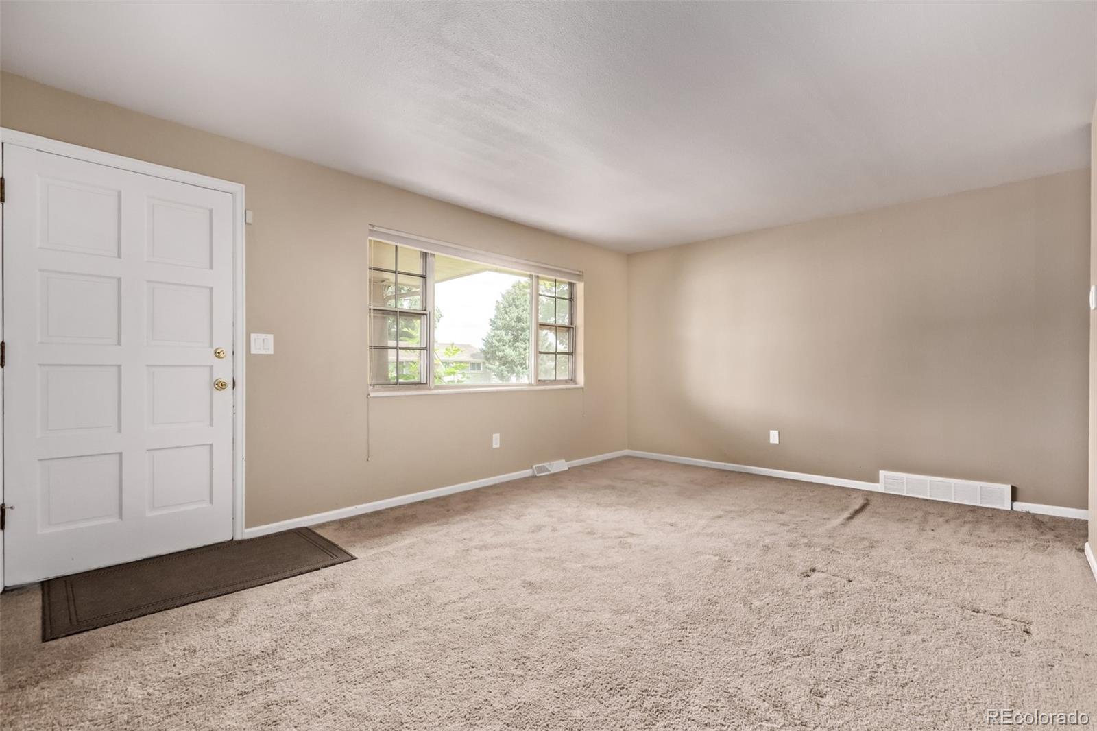 MLS Image #5 for 6131  wolff street,arvada, Colorado