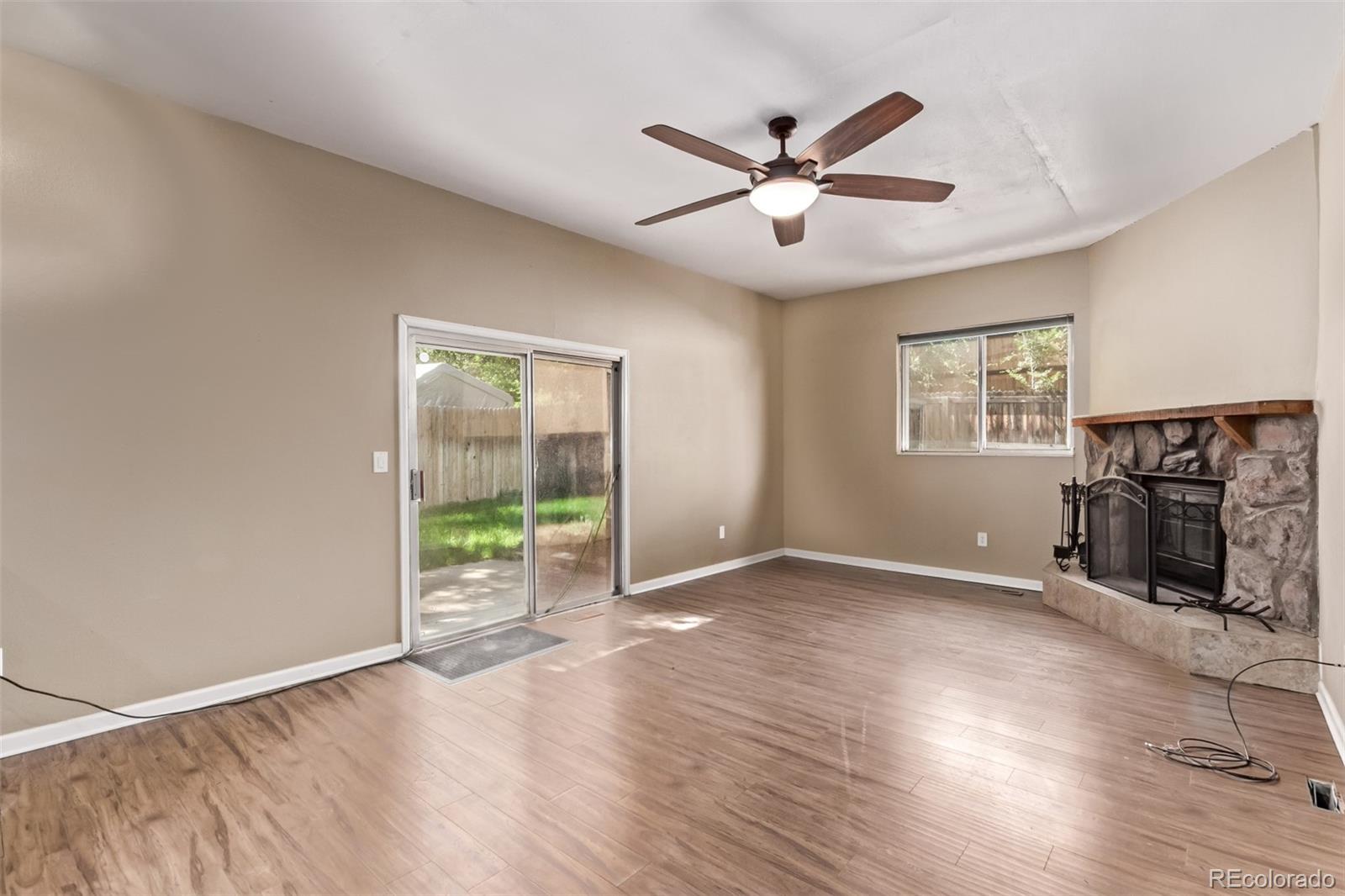MLS Image #7 for 6131  wolff street,arvada, Colorado