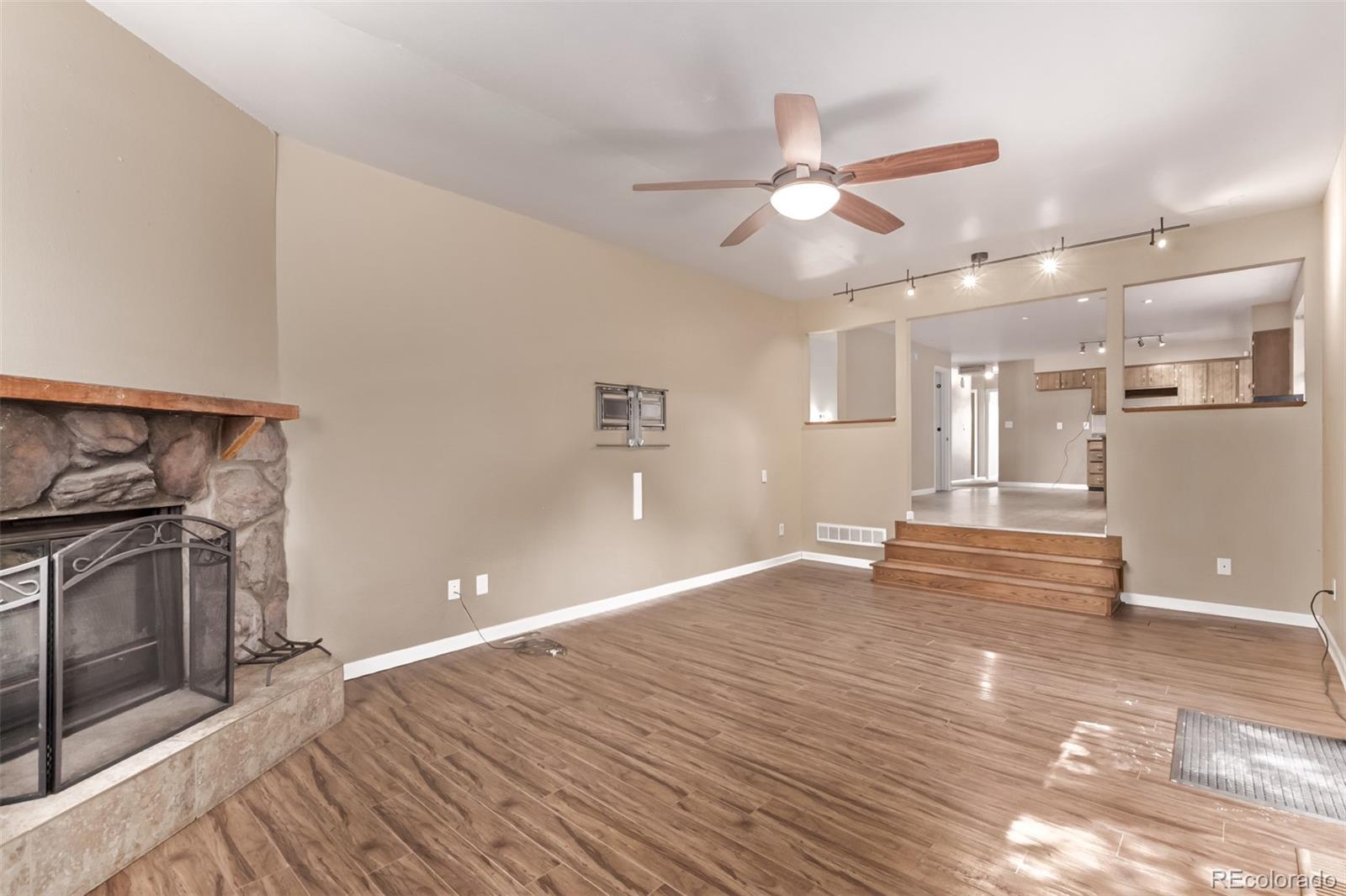 MLS Image #8 for 6131  wolff street,arvada, Colorado