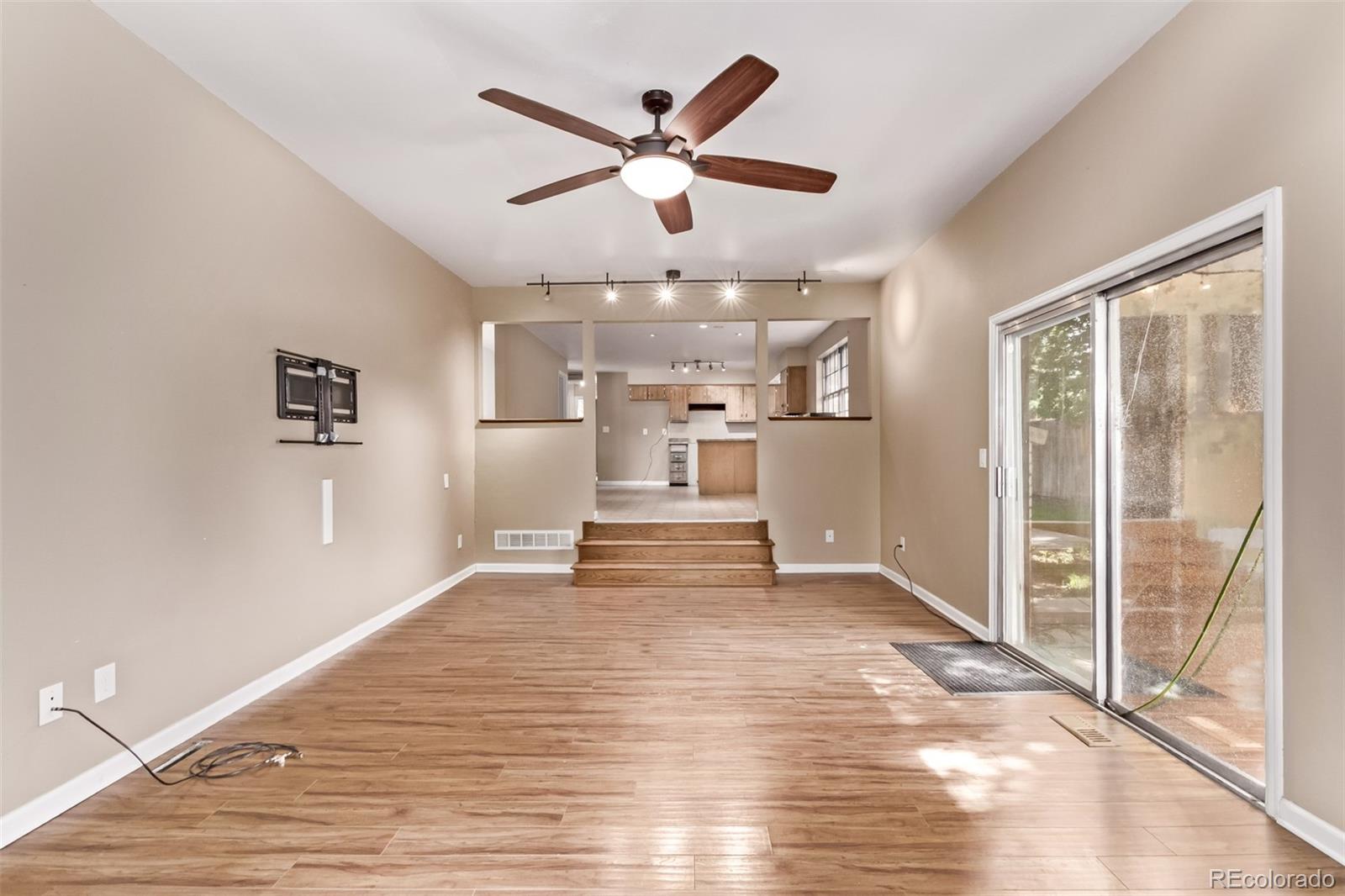 MLS Image #9 for 6131  wolff street,arvada, Colorado