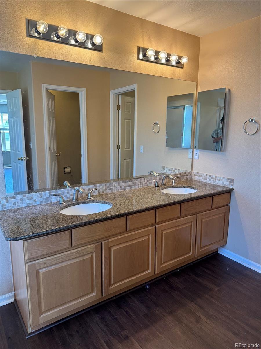 MLS Image #10 for 1251 n burlington drive,castle rock, Colorado