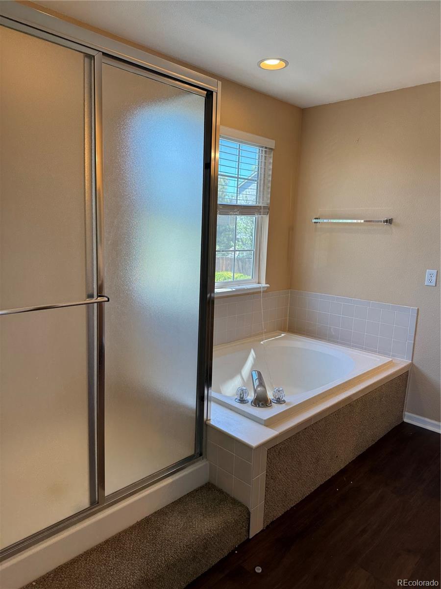 MLS Image #11 for 1251 n burlington drive,castle rock, Colorado