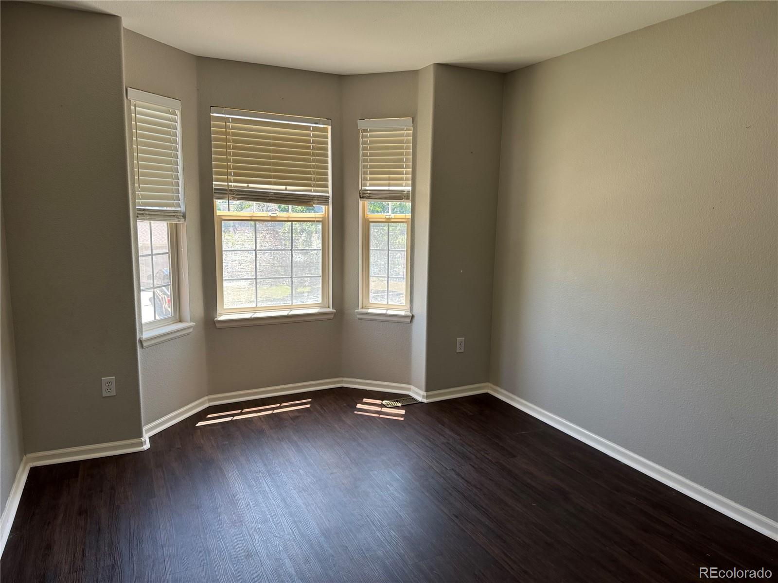 MLS Image #12 for 1251 n burlington drive,castle rock, Colorado