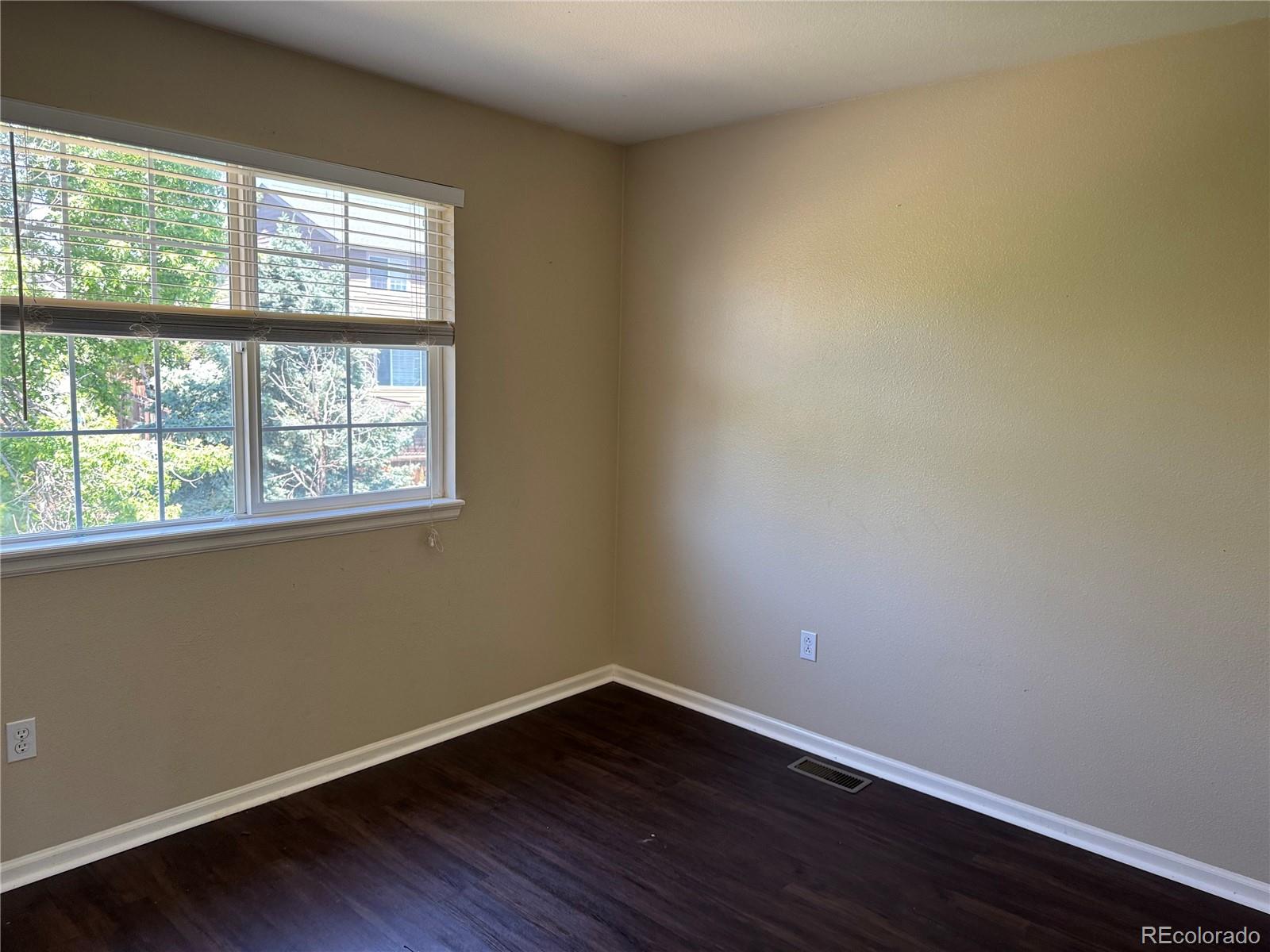 MLS Image #13 for 1251 n burlington drive,castle rock, Colorado