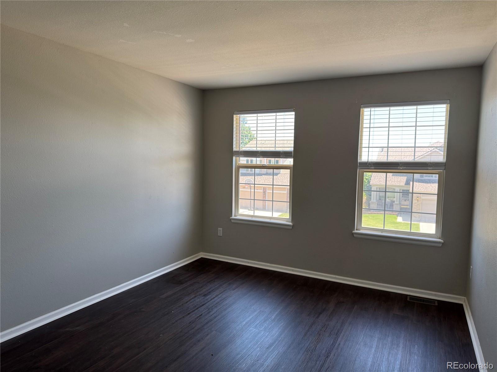 MLS Image #14 for 1251 n burlington drive,castle rock, Colorado