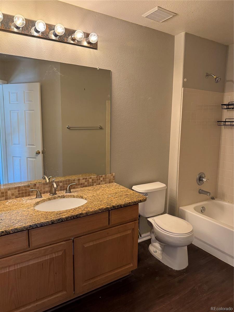 MLS Image #15 for 1251 n burlington drive,castle rock, Colorado