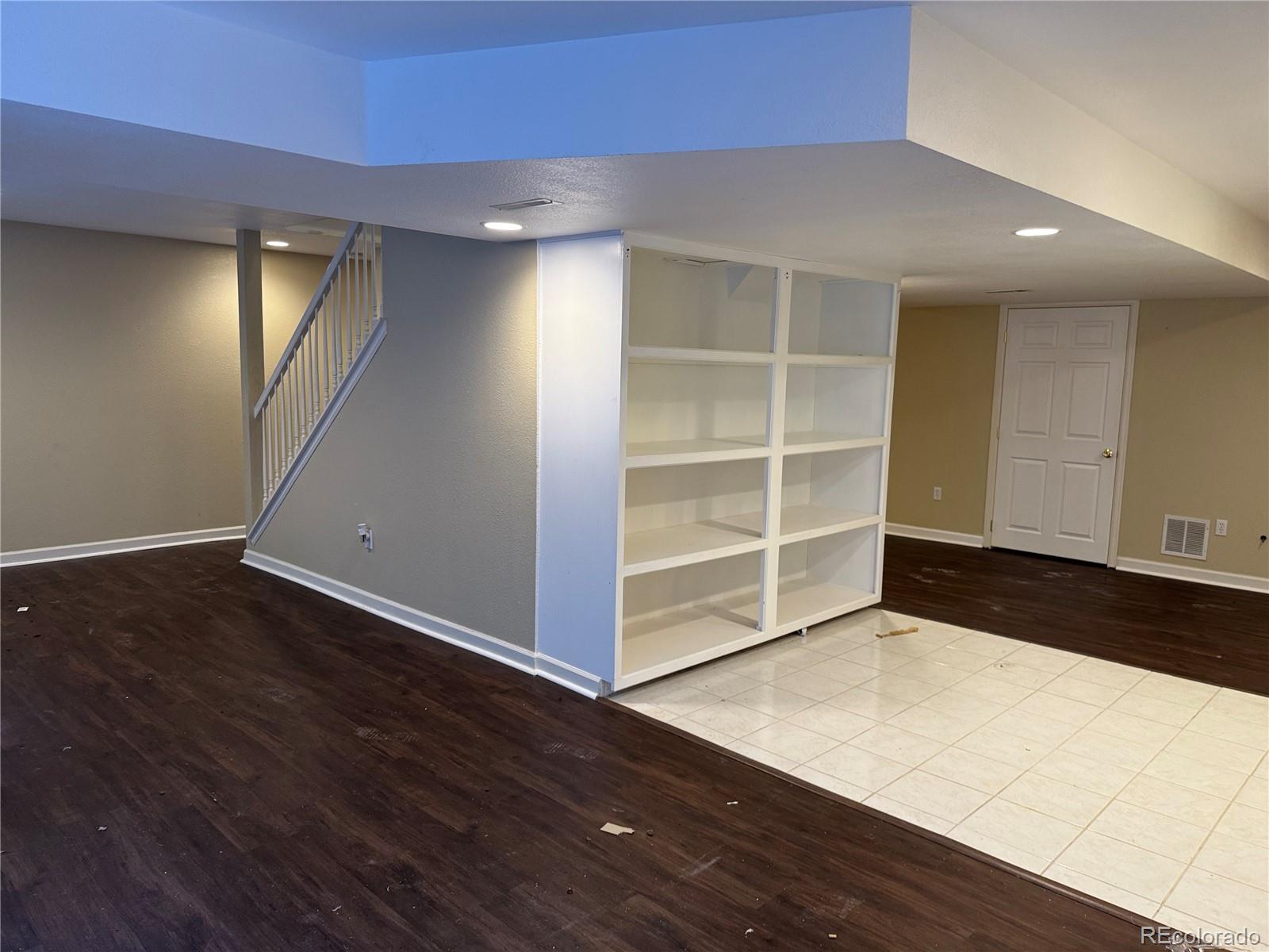 MLS Image #16 for 1251 n burlington drive,castle rock, Colorado