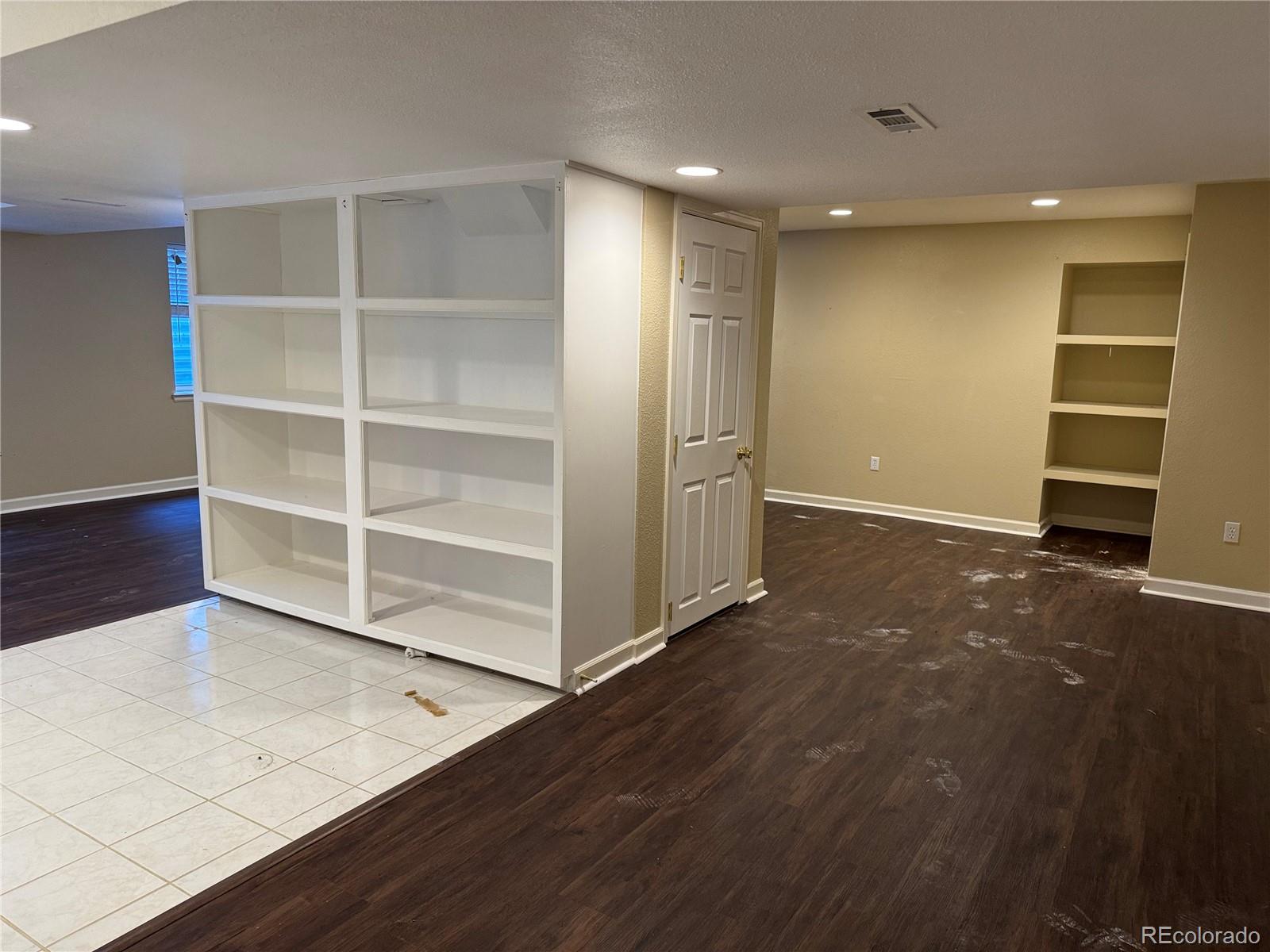 MLS Image #17 for 1251 n burlington drive,castle rock, Colorado