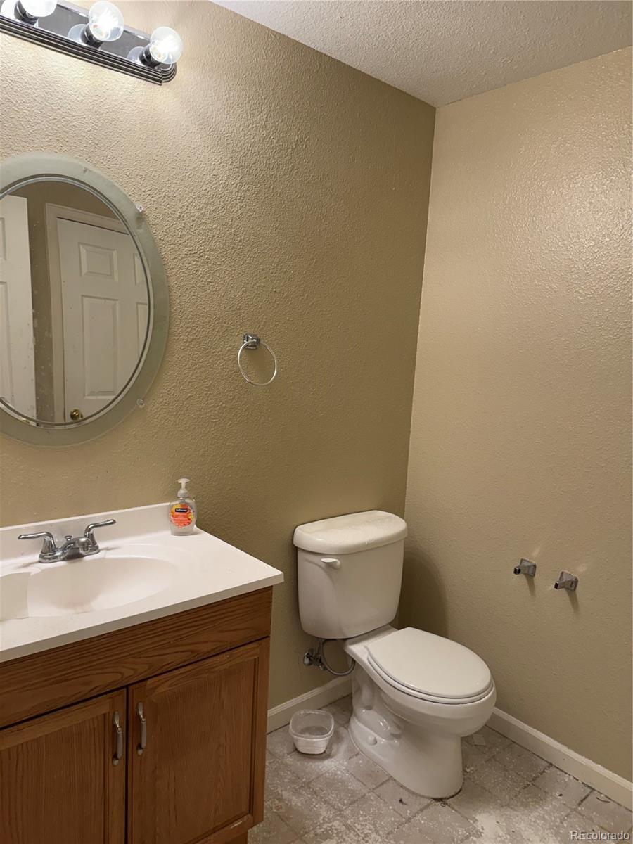 MLS Image #18 for 1251 n burlington drive,castle rock, Colorado