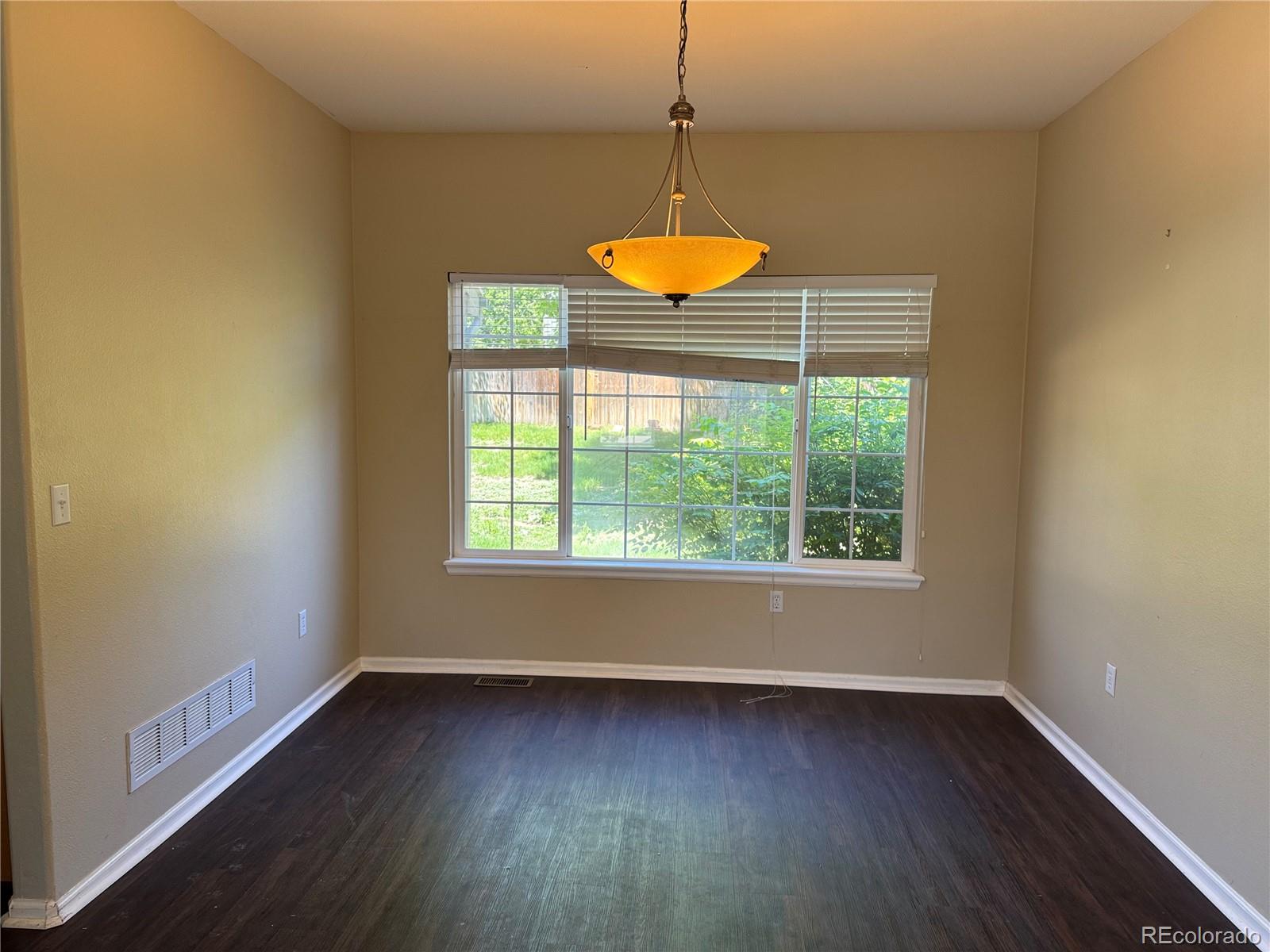 MLS Image #2 for 1251 n burlington drive,castle rock, Colorado