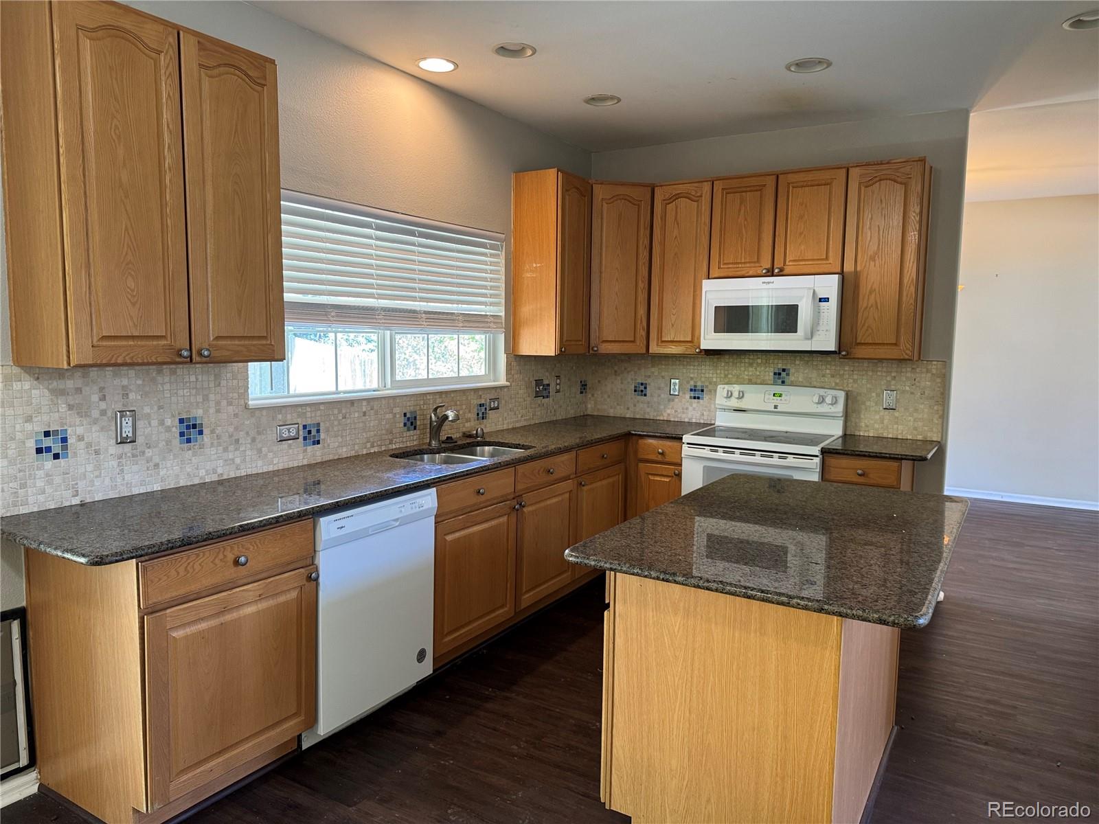 MLS Image #5 for 1251 n burlington drive,castle rock, Colorado