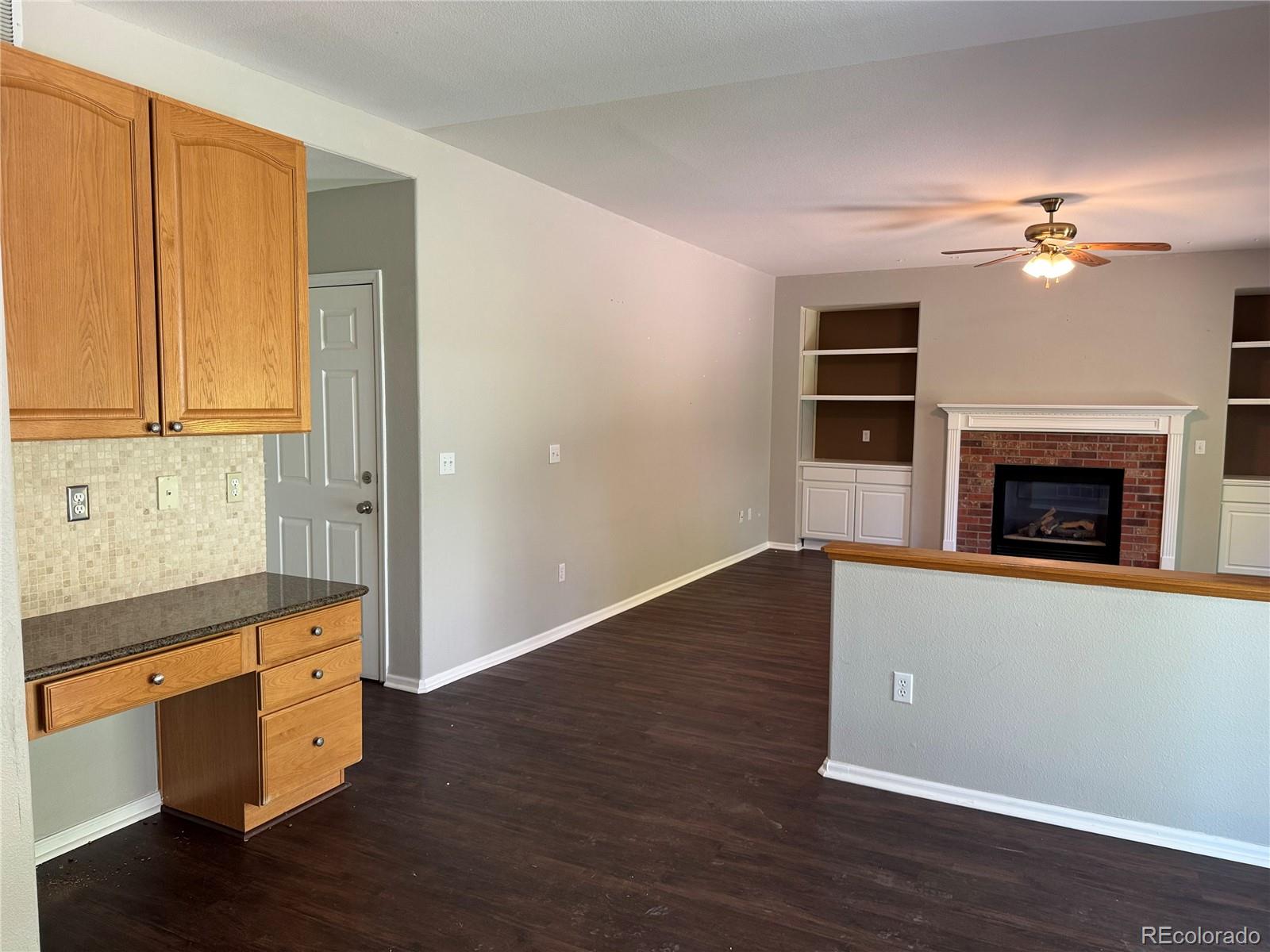 MLS Image #6 for 1251 n burlington drive,castle rock, Colorado