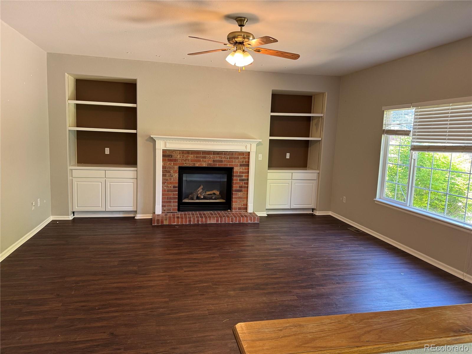 MLS Image #7 for 1251 n burlington drive,castle rock, Colorado
