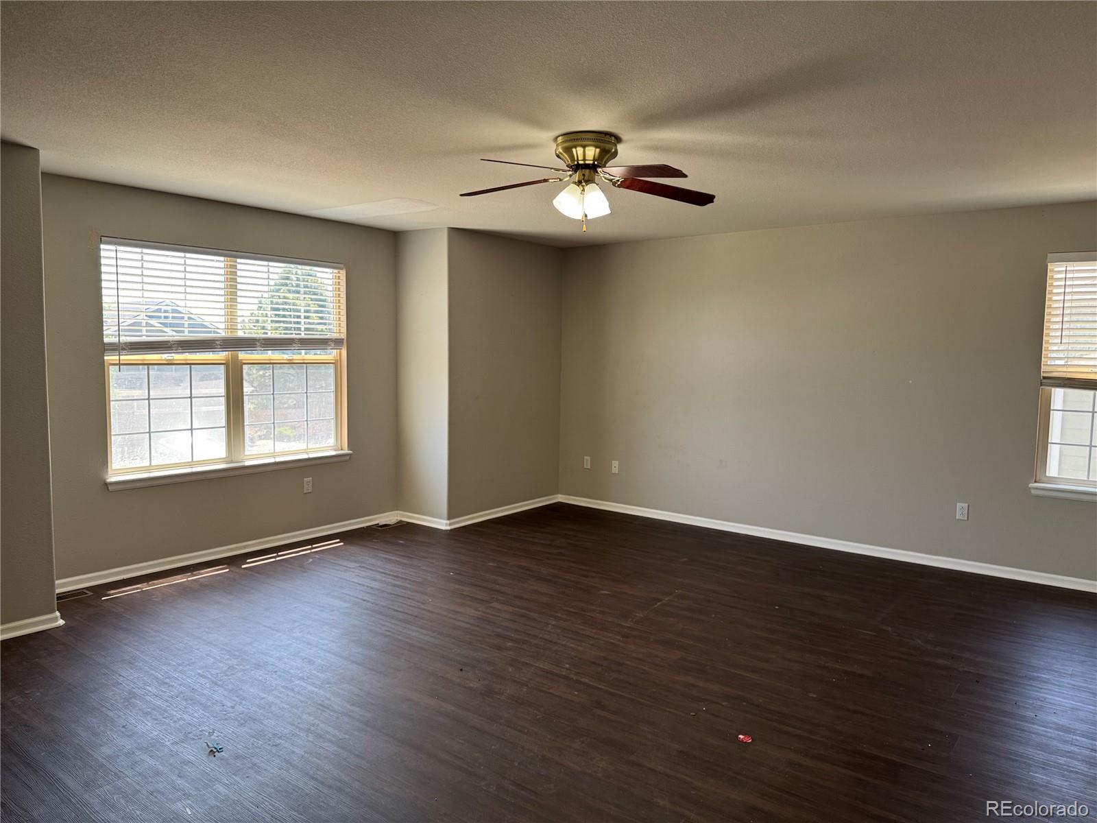 MLS Image #9 for 1251 n burlington drive,castle rock, Colorado