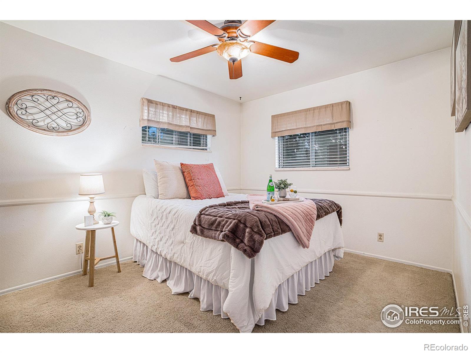 MLS Image #13 for 1417  skyline drive,fort collins, Colorado