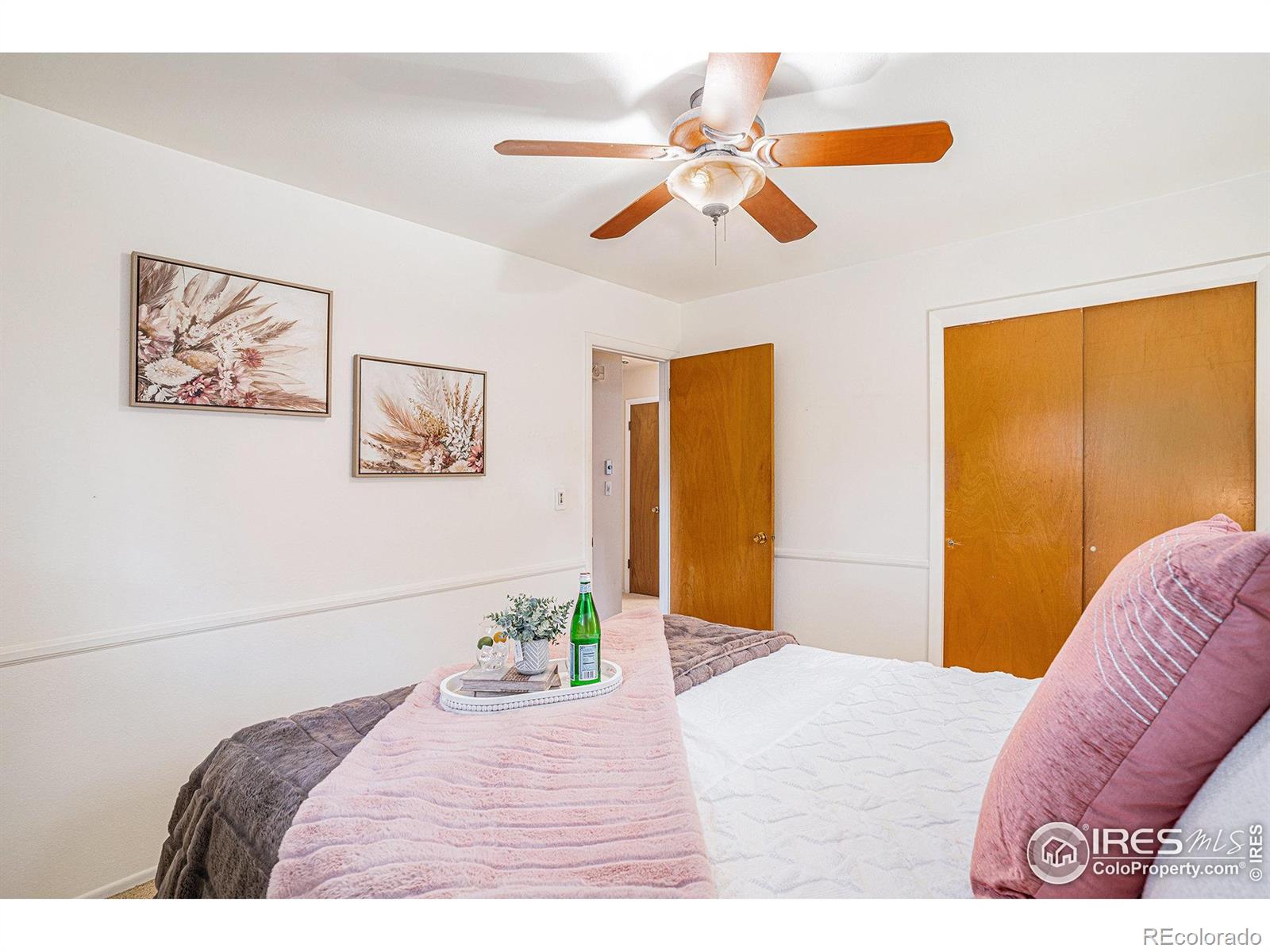 MLS Image #14 for 1417  skyline drive,fort collins, Colorado