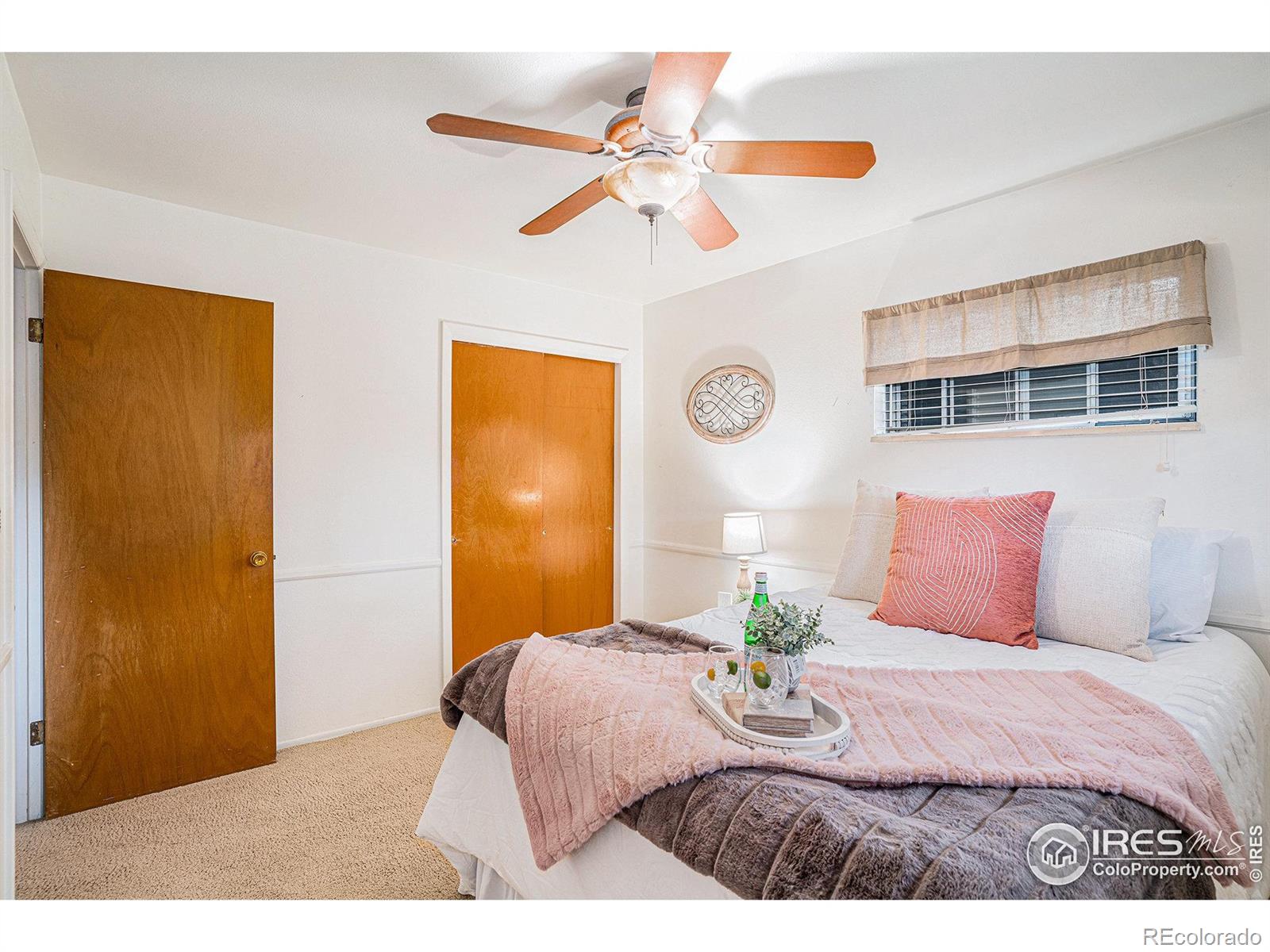 MLS Image #15 for 1417  skyline drive,fort collins, Colorado