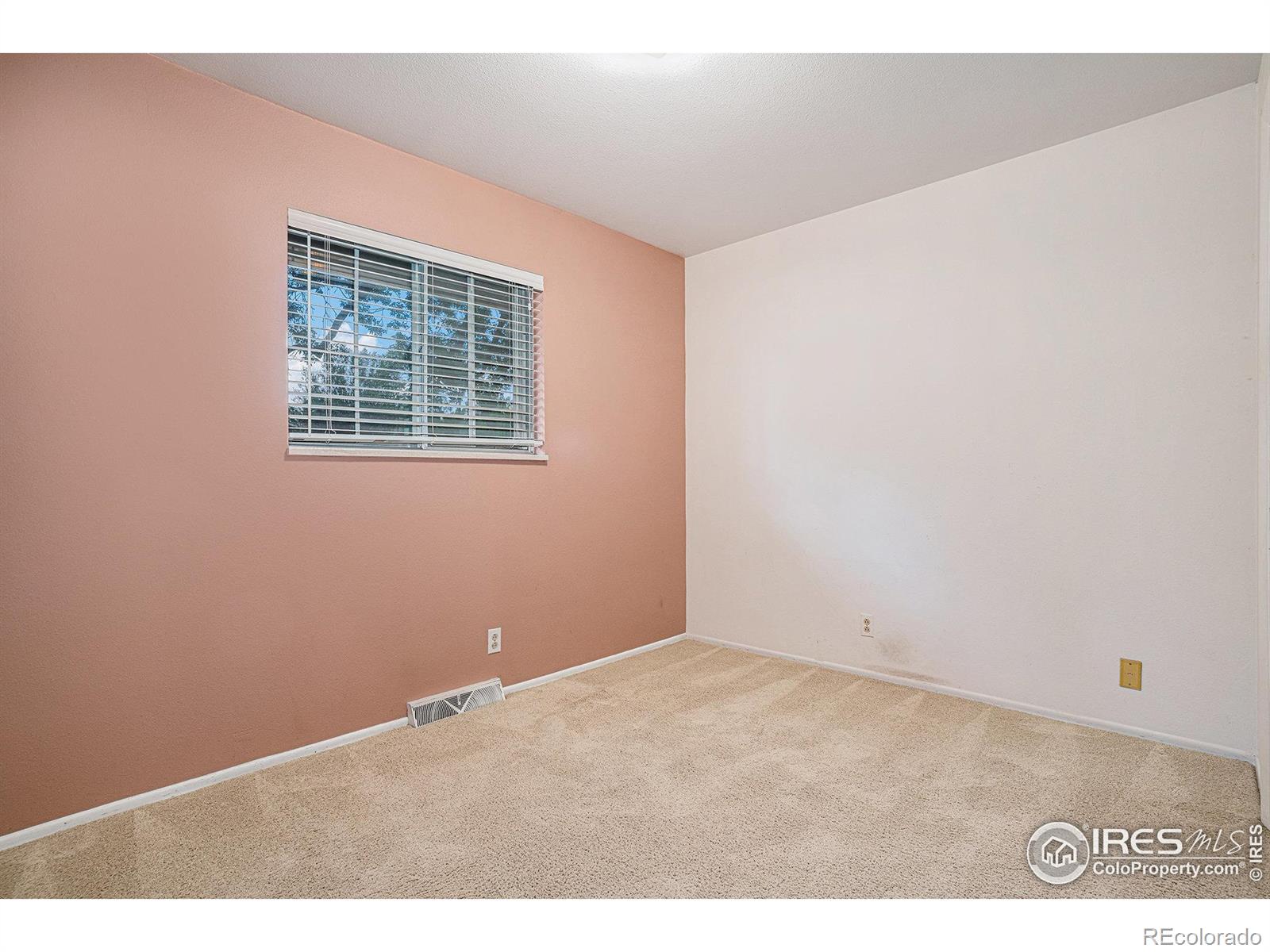 MLS Image #17 for 1417  skyline drive,fort collins, Colorado