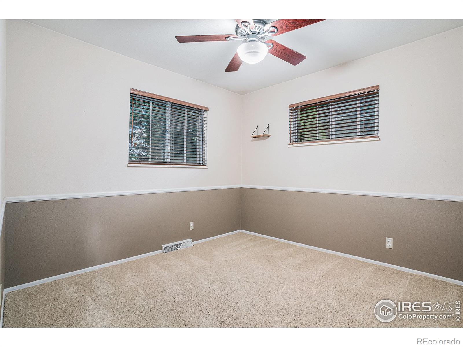 MLS Image #18 for 1417  skyline drive,fort collins, Colorado