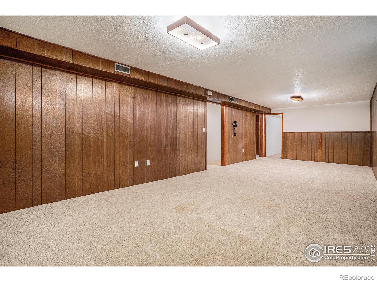 MLS Image #27 for 1417  skyline drive,fort collins, Colorado