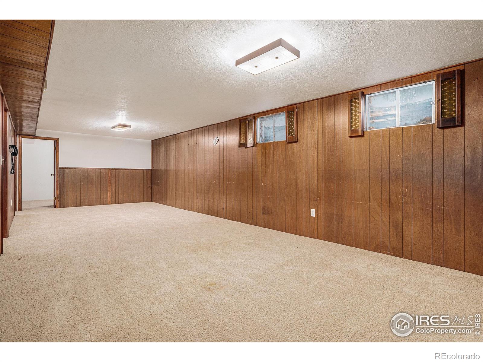 MLS Image #28 for 1417  skyline drive,fort collins, Colorado