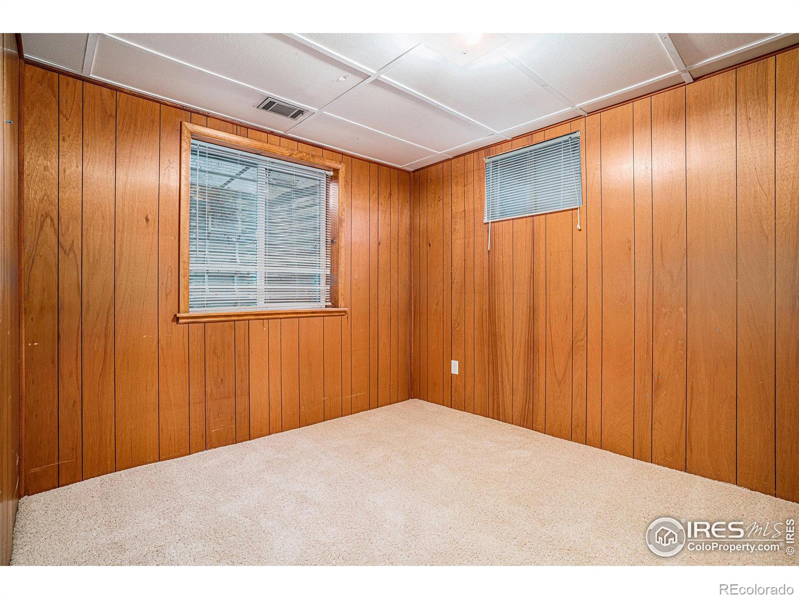MLS Image #29 for 1417  skyline drive,fort collins, Colorado