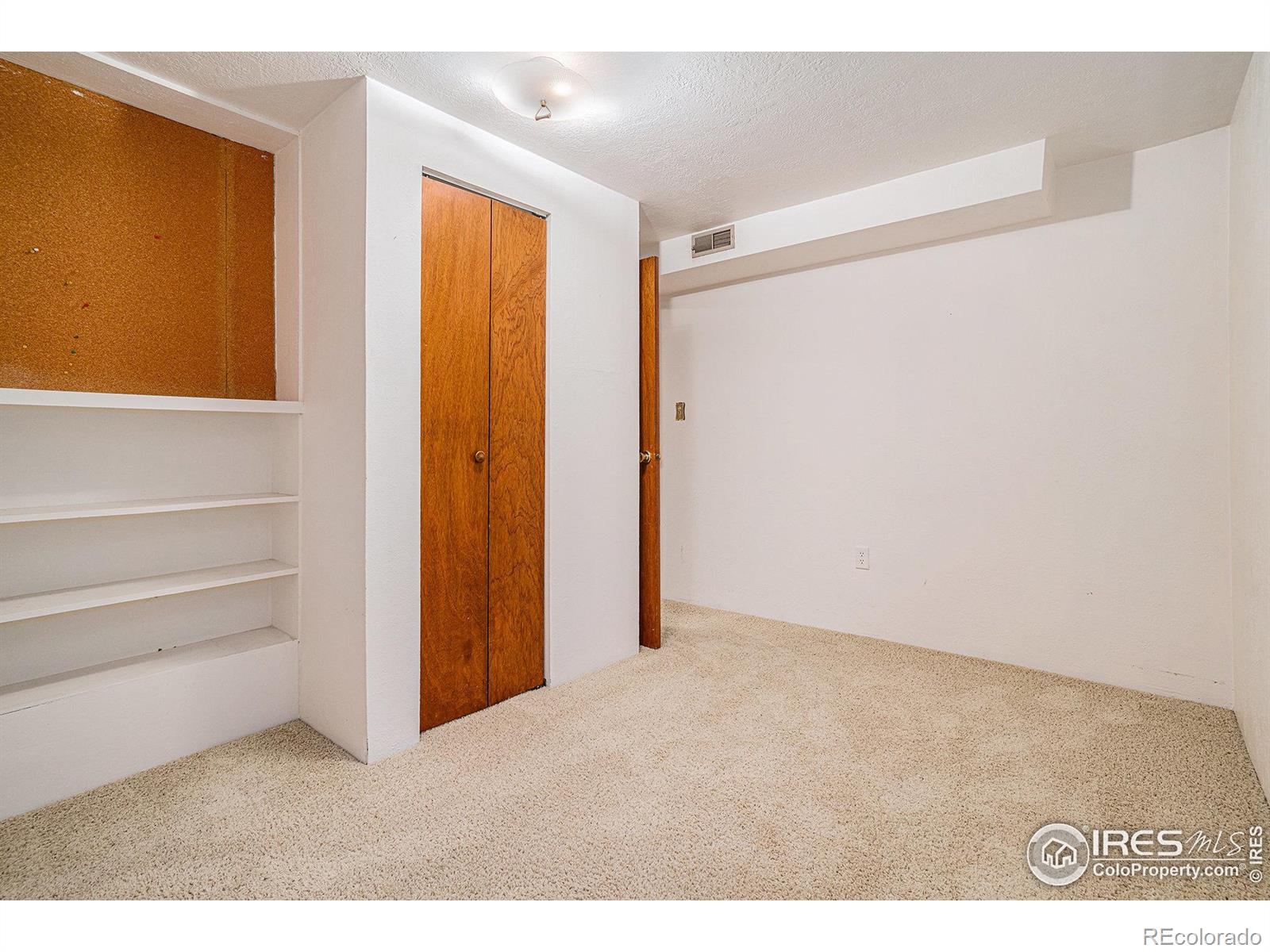 MLS Image #30 for 1417  skyline drive,fort collins, Colorado