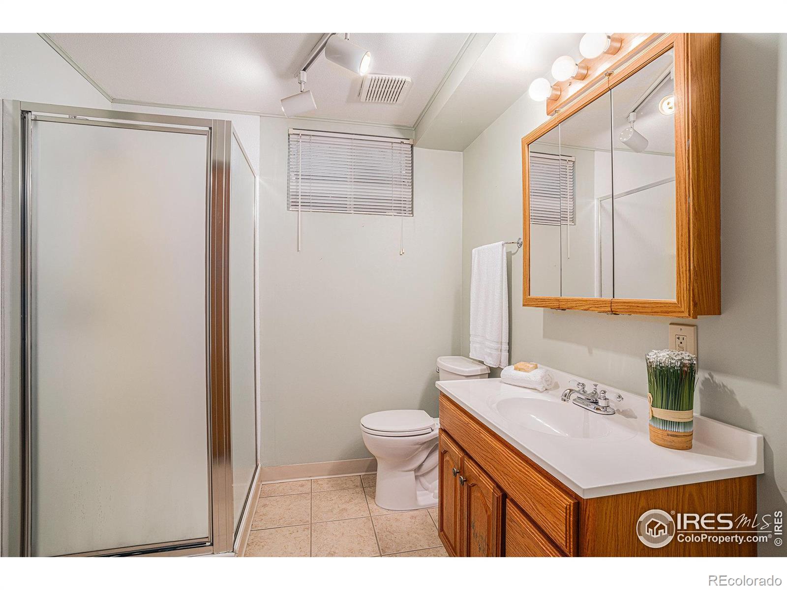 MLS Image #31 for 1417  skyline drive,fort collins, Colorado