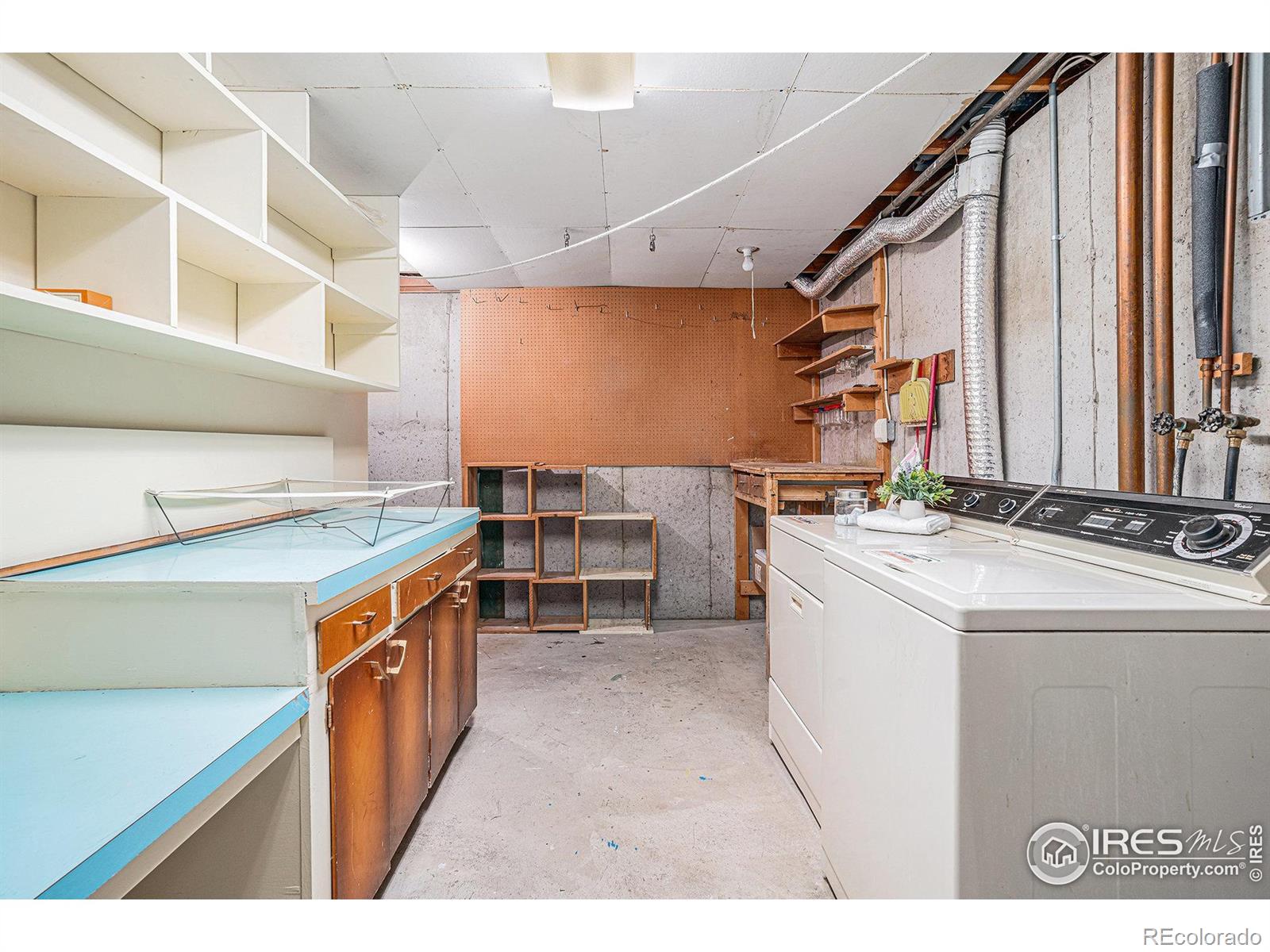 MLS Image #32 for 1417  skyline drive,fort collins, Colorado
