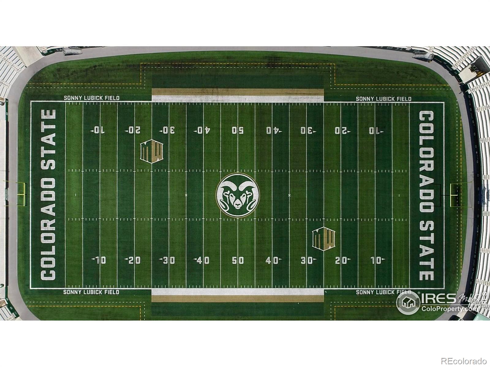 MLS Image #37 for 1417  skyline drive,fort collins, Colorado